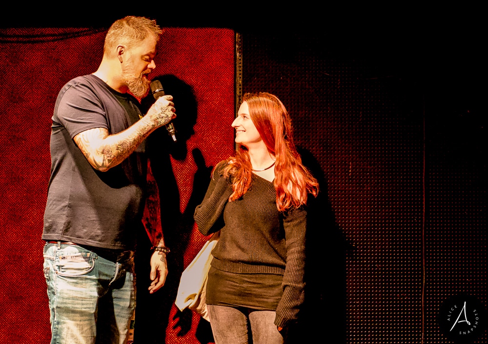 Bleiche Session Rock Out Bleiche Session Rock Out