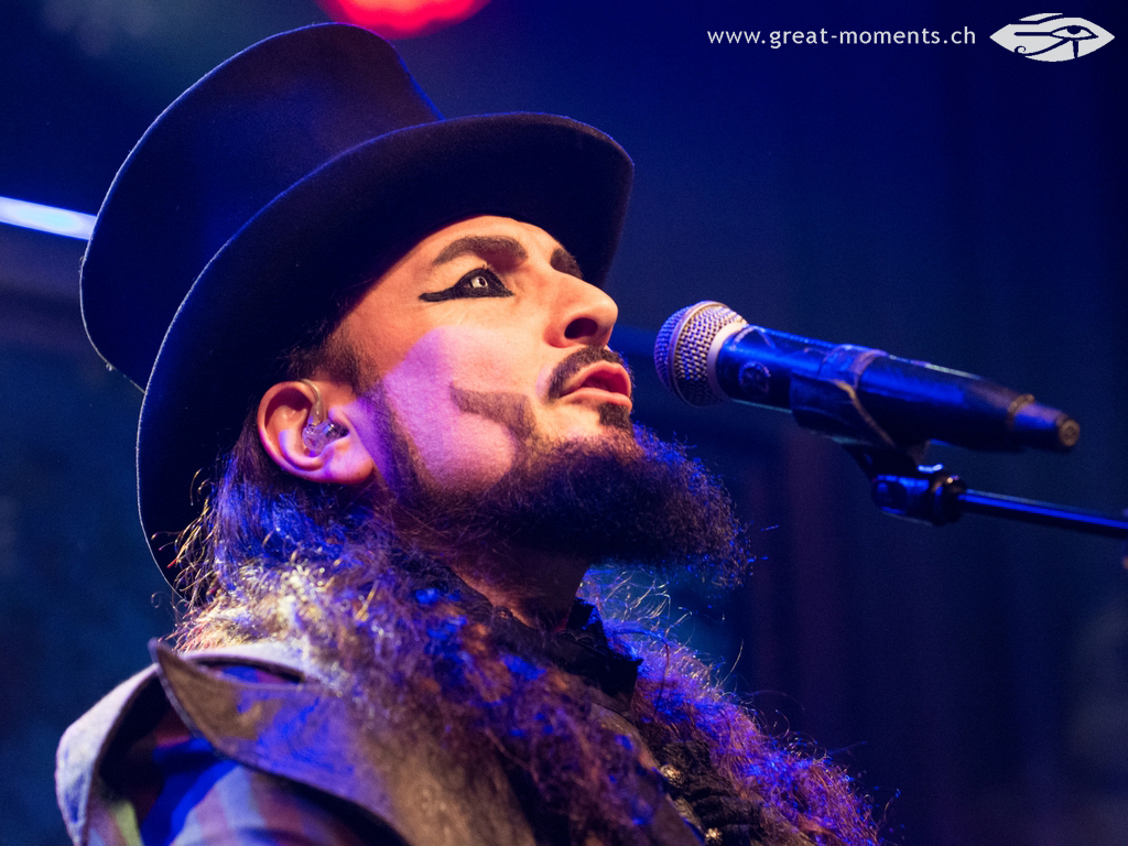 230114_Sa_OCL001_SilverDust_Rock4Future_OldCapitol_DSC_7006 230114_Sa_OCL001_SilverDust_Rock4Future_OldCapitol_DSC_7006