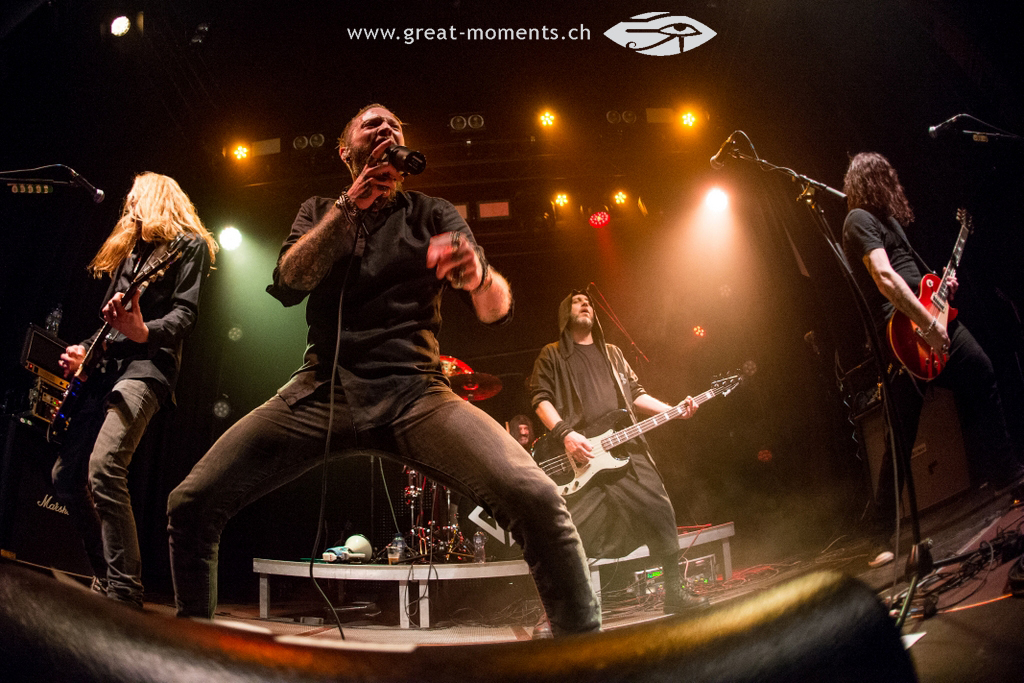 230114_Sa_OCL002_Graywolf_Rock4Future_OldCapitol_DSC_0153 230114_Sa_OCL002_Graywolf_Rock4Future_OldCapitol_DSC_0153