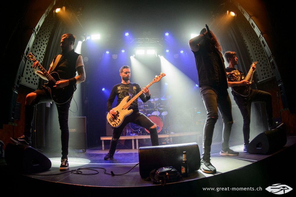 230114_Sa_OCL003_VoiceOfRuin_Rock4Future_OldCapitol_DSC_0332 230114_Sa_OCL003_VoiceOfRuin_Rock4Future_OldCapitol_DSC_0332