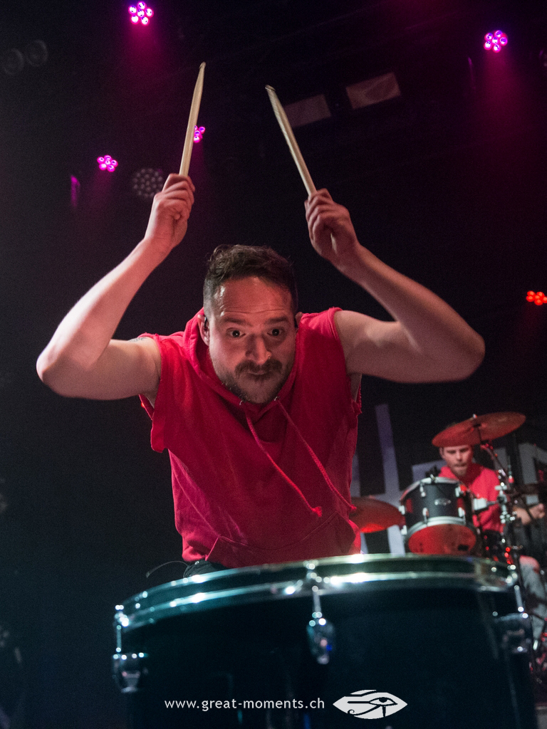 230114_Sa_OCL004_Shrinx_Rock4Future_OldCapitol_DSC_0528 230114_Sa_OCL004_Shrinx_Rock4Future_OldCapitol_DSC_0528