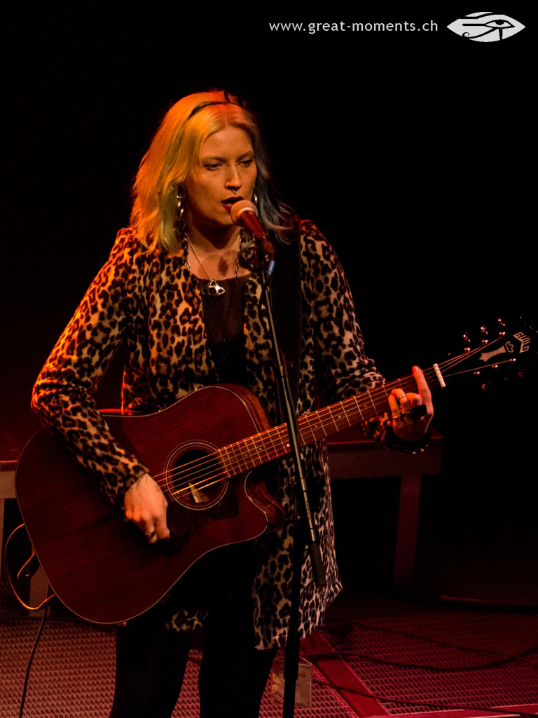 230114_Sa_OCL005_SerainaTelli_Rock4Future_OldCapitol_DSC_7398 230114_Sa_OCL005_SerainaTelli_Rock4Future_OldCapitol_DSC_7398