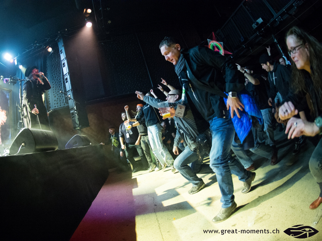 230114_Sa_OCL006_Fans_SilverDust_Rock4Future_OldCapitol_DSC_0101 230114_Sa_OCL006_Fans_SilverDust_Rock4Future_OldCapitol_DSC_0101