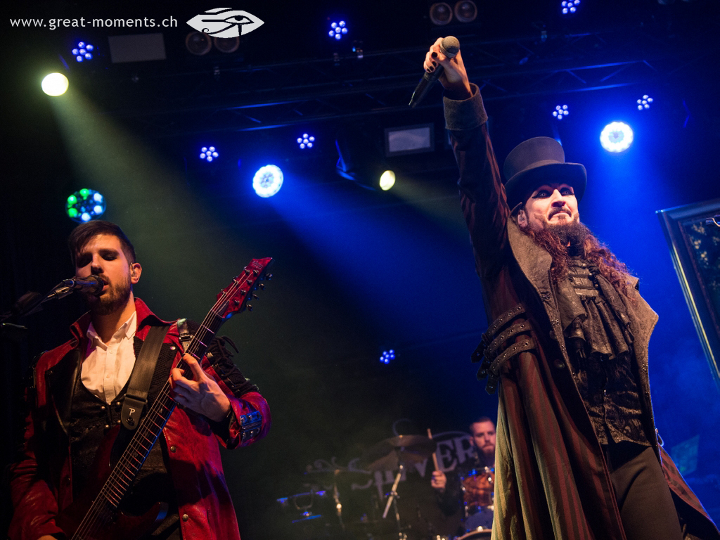 230114_Sa_OCL007_SilverDust_Rock4Future_OldCapitol_DSC_0024 230114_Sa_OCL007_SilverDust_Rock4Future_OldCapitol_DSC_0024