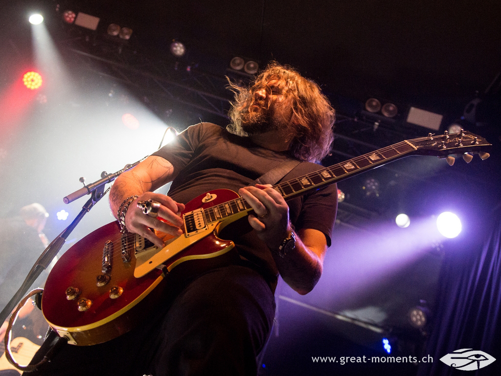 230114_Sa_OCL008_Graywolf_Rock4Future_OldCapitol_DSC_0177 230114_Sa_OCL008_Graywolf_Rock4Future_OldCapitol_DSC_0177