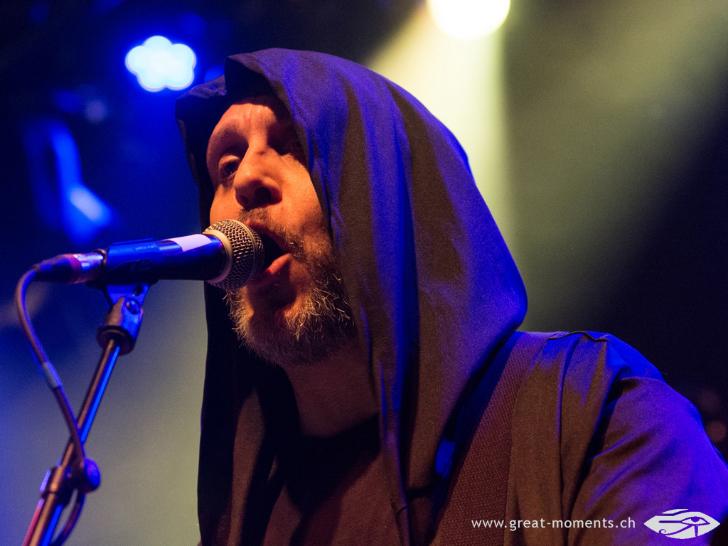 230114_Sa_OCL009_Graywolf_Rock4Future_OldCapitol_DSC_7089 230114_Sa_OCL009_Graywolf_Rock4Future_OldCapitol_DSC_7089