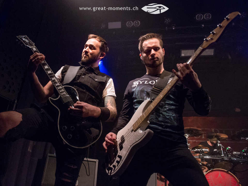 230114_Sa_OCL010_VoiceOfRuin_Rock4Future_OldCapitol_DSC_0438 230114_Sa_OCL010_VoiceOfRuin_Rock4Future_OldCapitol_DSC_0438