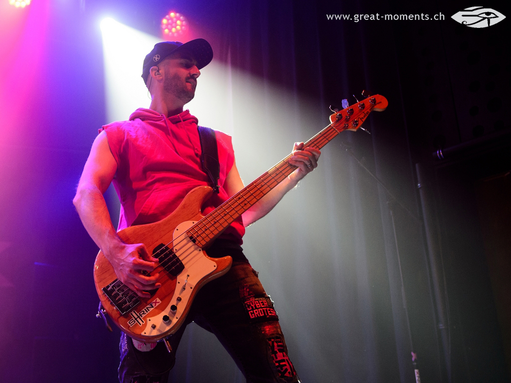 230114_Sa_OCL011_Shrinx_Rock4Future_OldCapitol_DSC_0496 230114_Sa_OCL011_Shrinx_Rock4Future_OldCapitol_DSC_0496