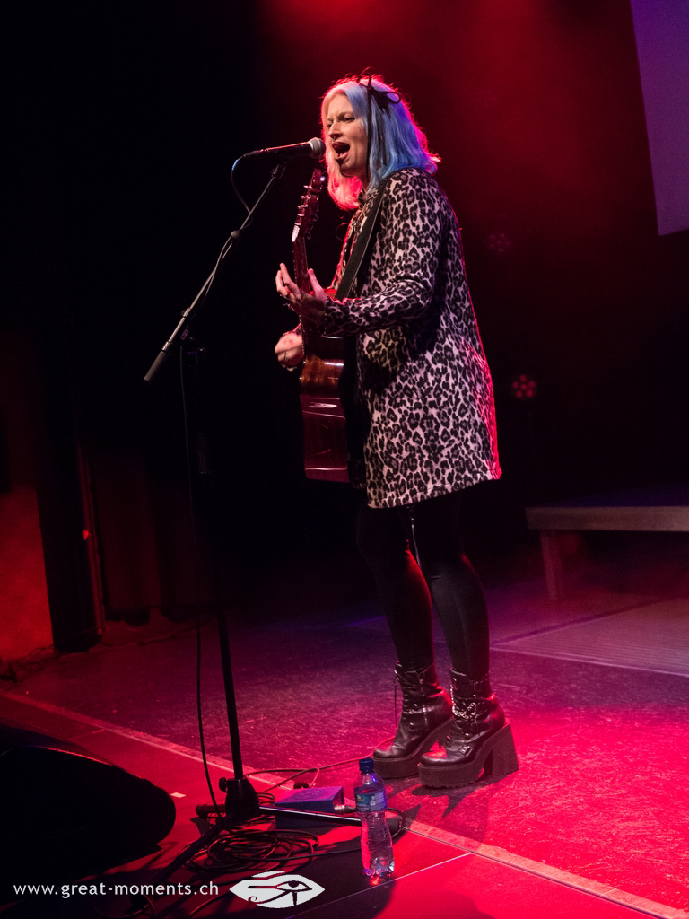 230114_Sa_OCL012_SerainaTelli_Rock4Future_OldCapitol_DSC_0589 230114_Sa_OCL012_SerainaTelli_Rock4Future_OldCapitol_DSC_0589