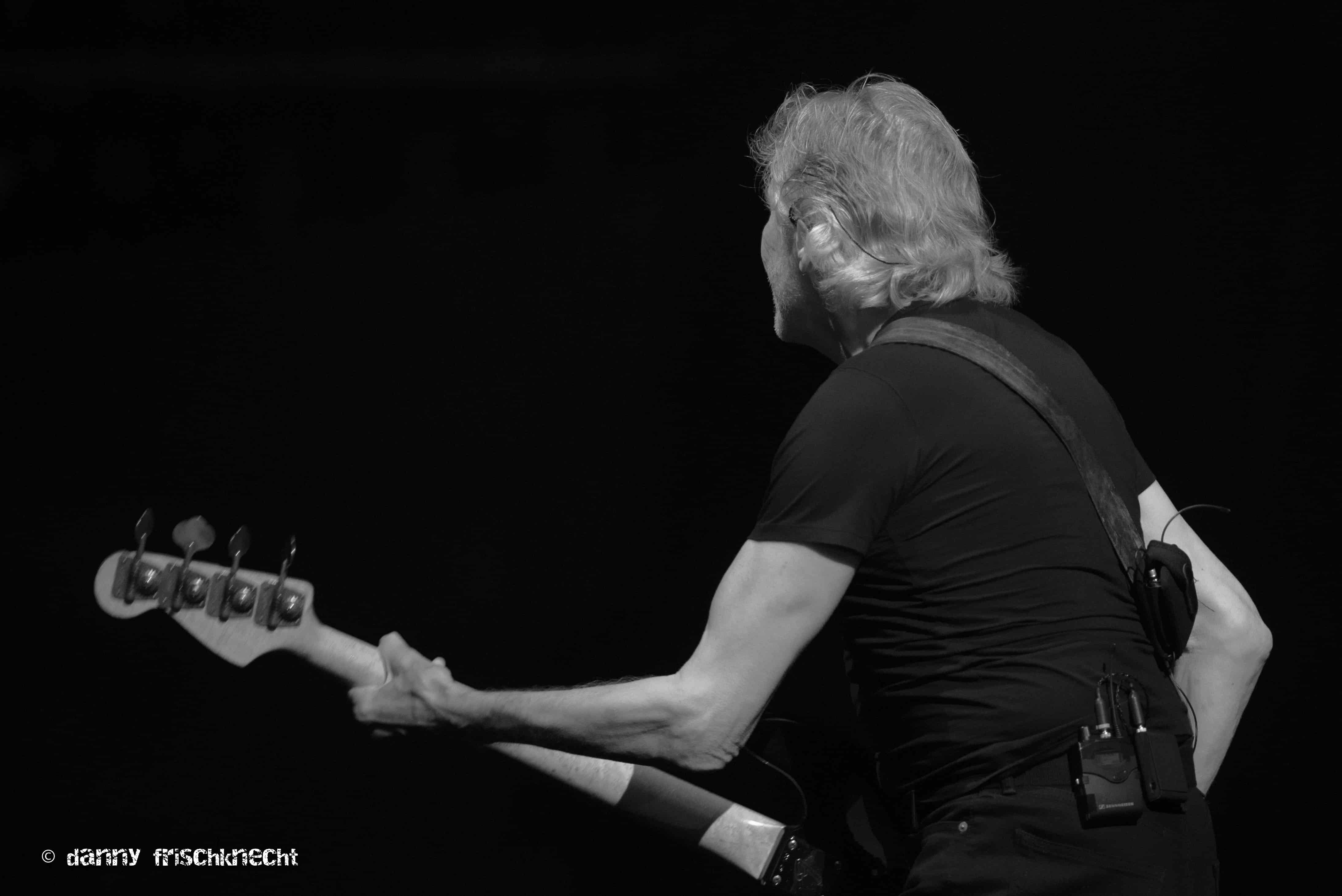 roger waters @ hallenstadion-18-6 roger waters @ hallenstadion-18-6