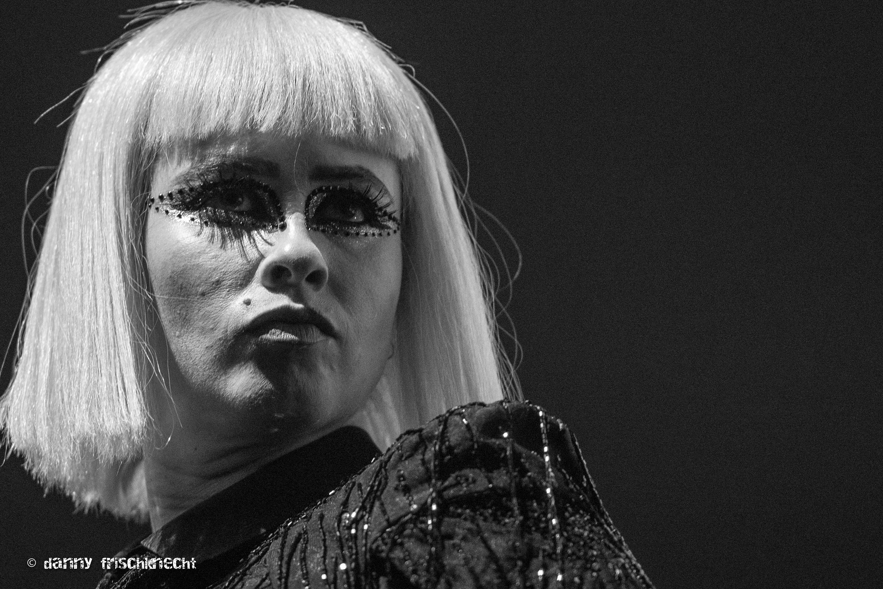 roger waters @ hallenstadion-18-8 roger waters @ hallenstadion-18-8