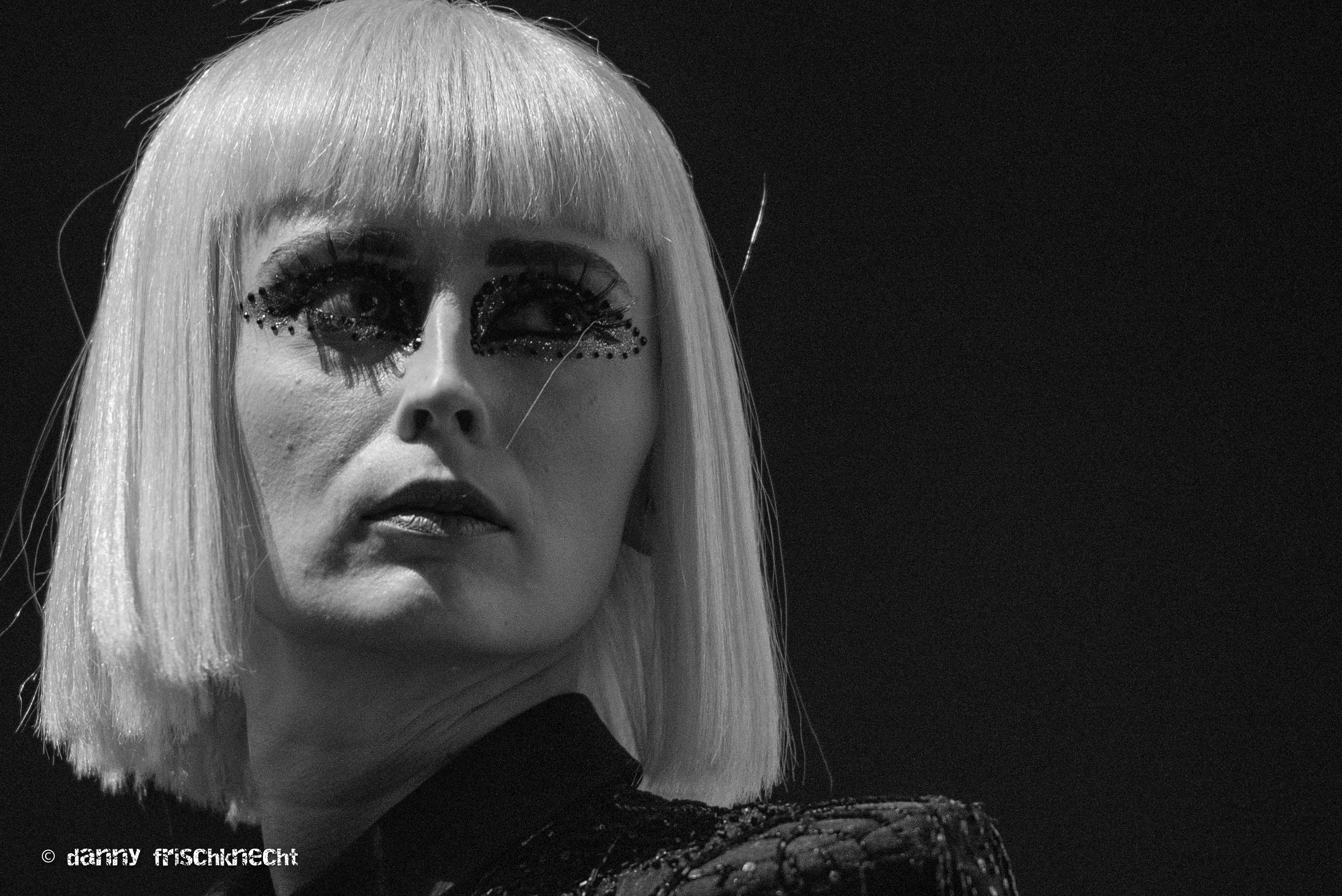 roger waters @ hallenstadion-18-9 roger waters @ hallenstadion-18-9