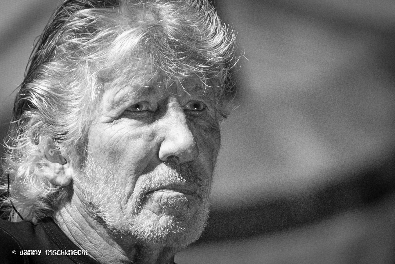 roger waters @ hallenstadion-18-11 roger waters @ hallenstadion-18-11