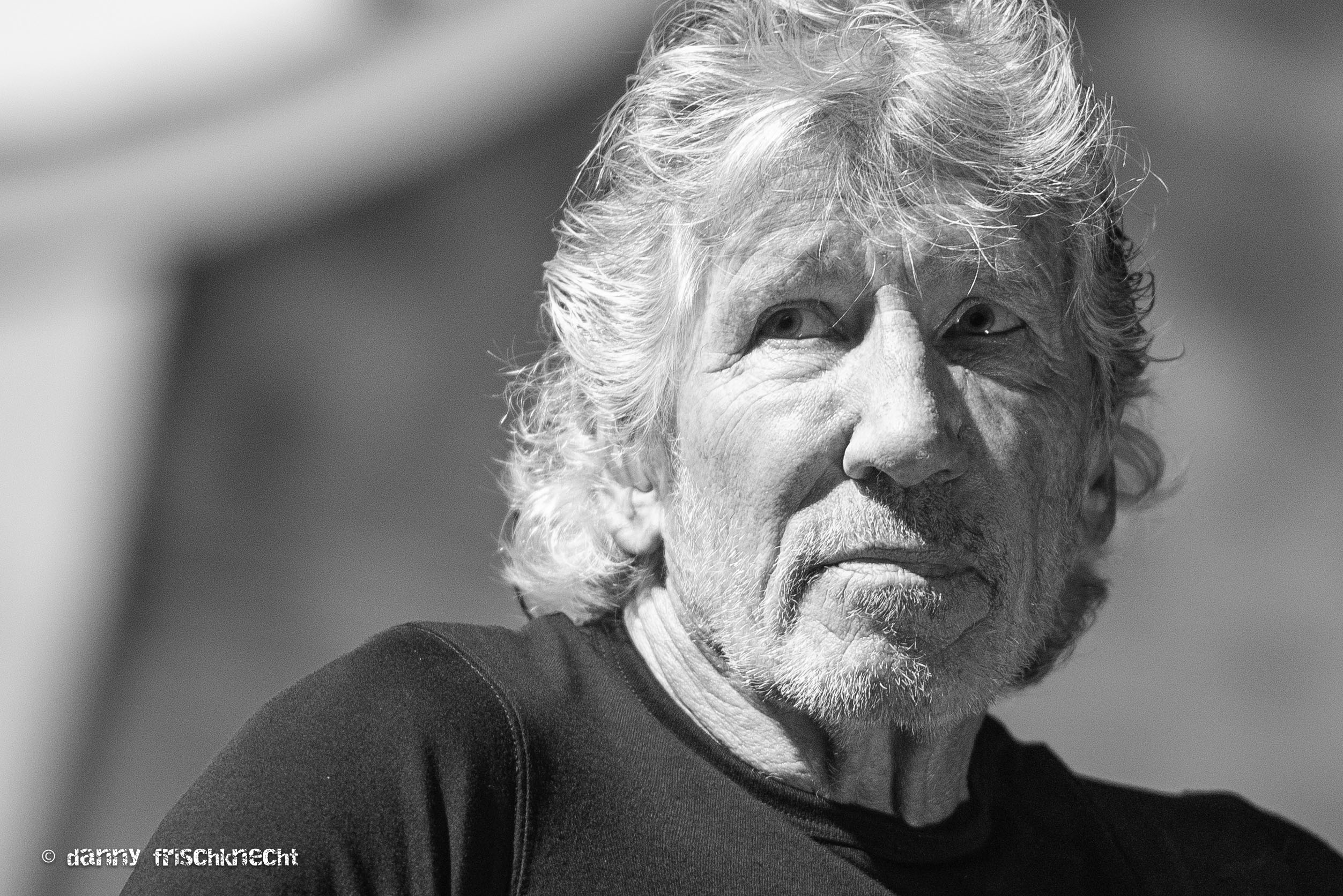 roger waters @ hallenstadion-18-12 roger waters @ hallenstadion-18-12
