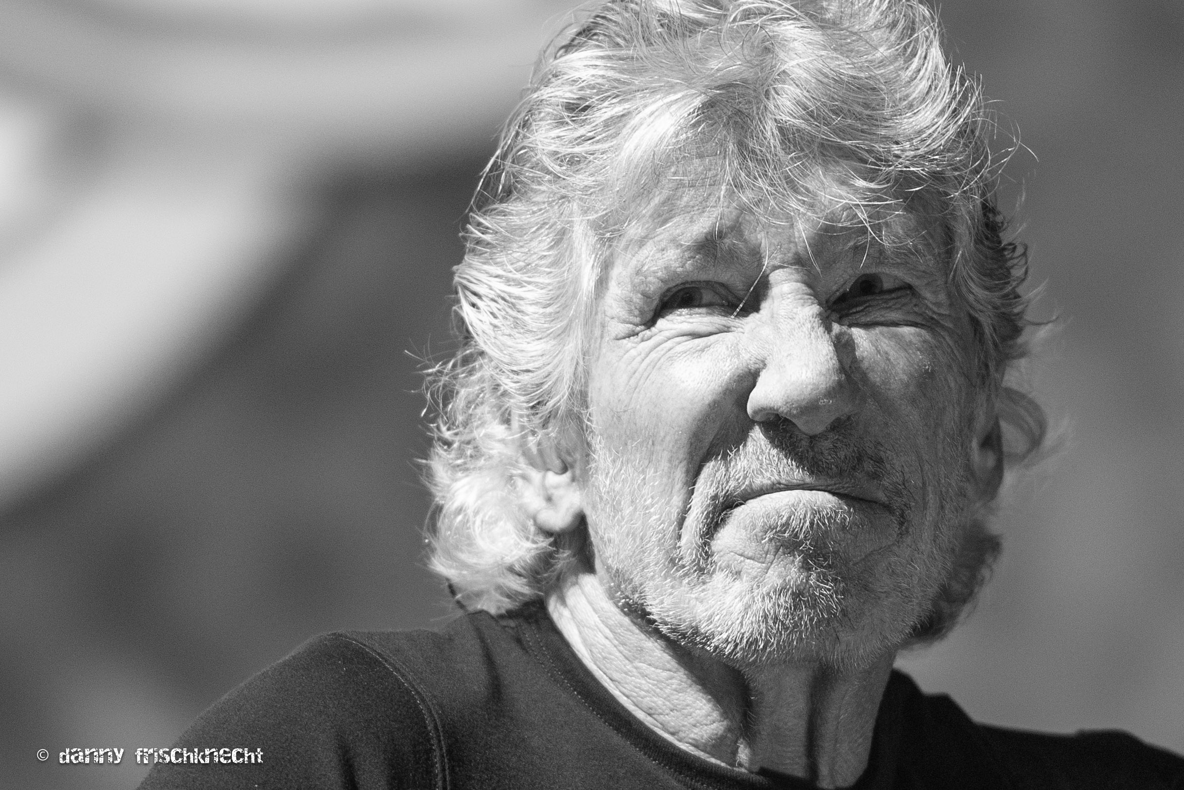 roger waters @ hallenstadion-18-13 roger waters @ hallenstadion-18-13