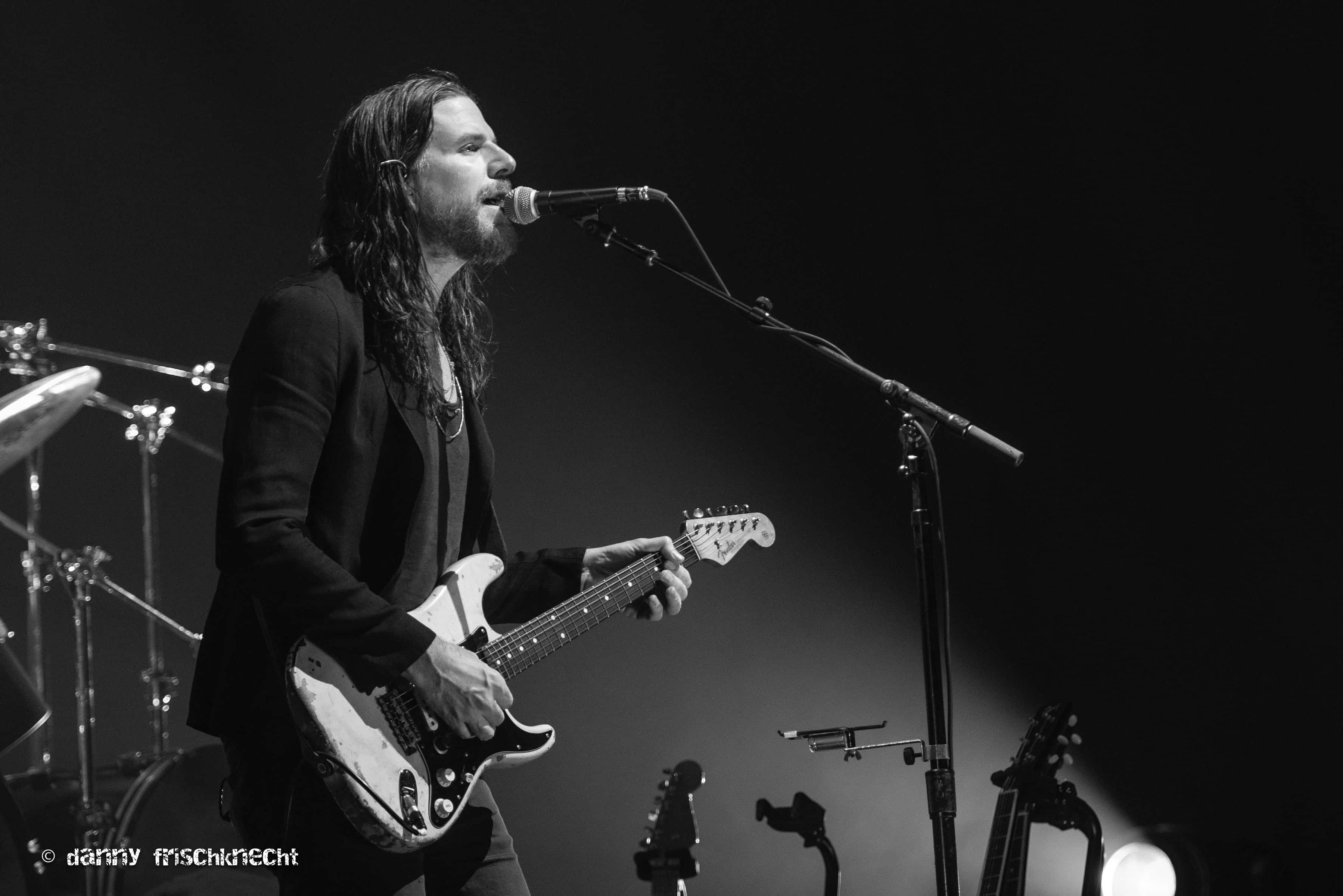 roger waters @ hallenstadion-18-14 roger waters @ hallenstadion-18-14