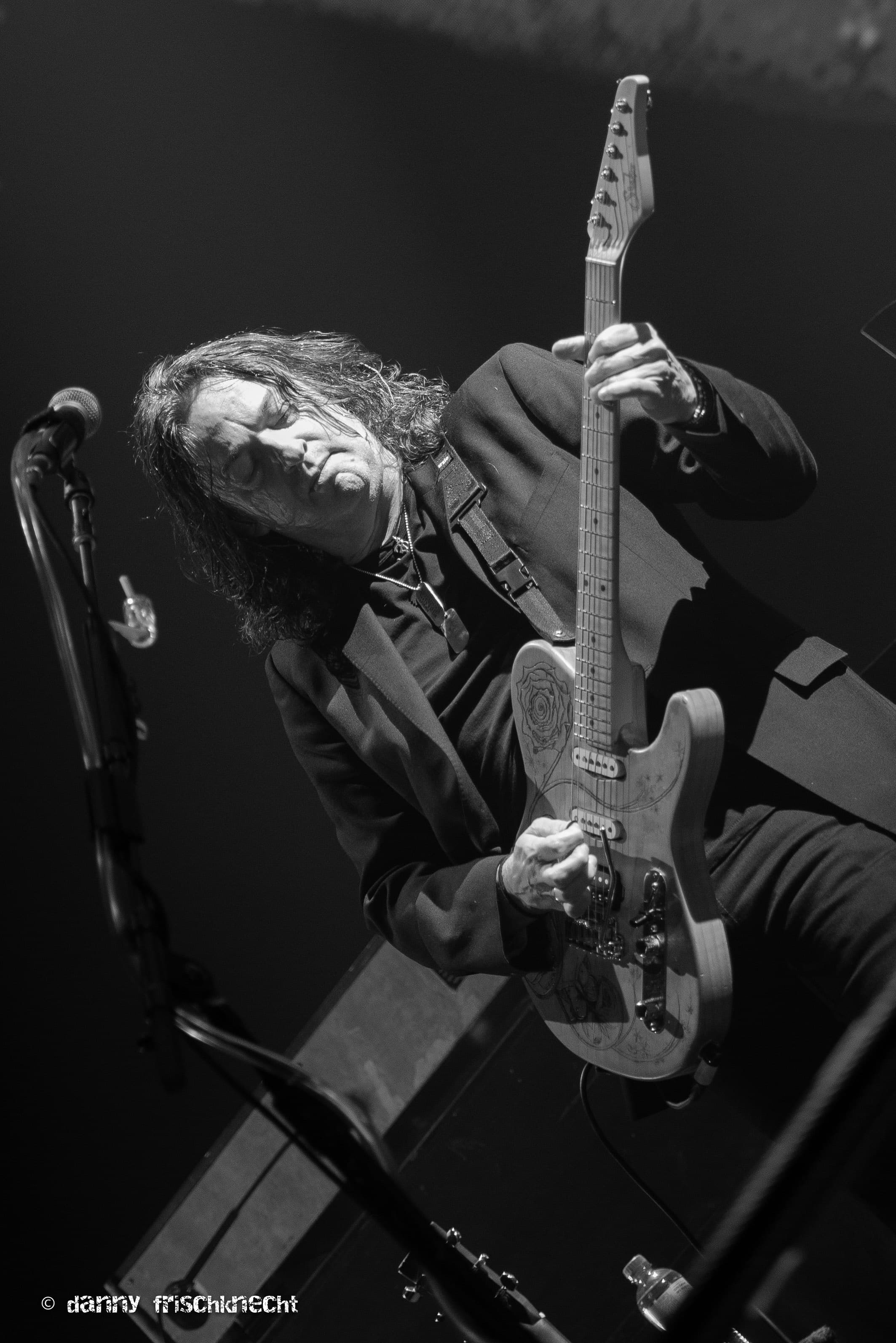 roger waters @ hallenstadion-18-15 roger waters @ hallenstadion-18-15