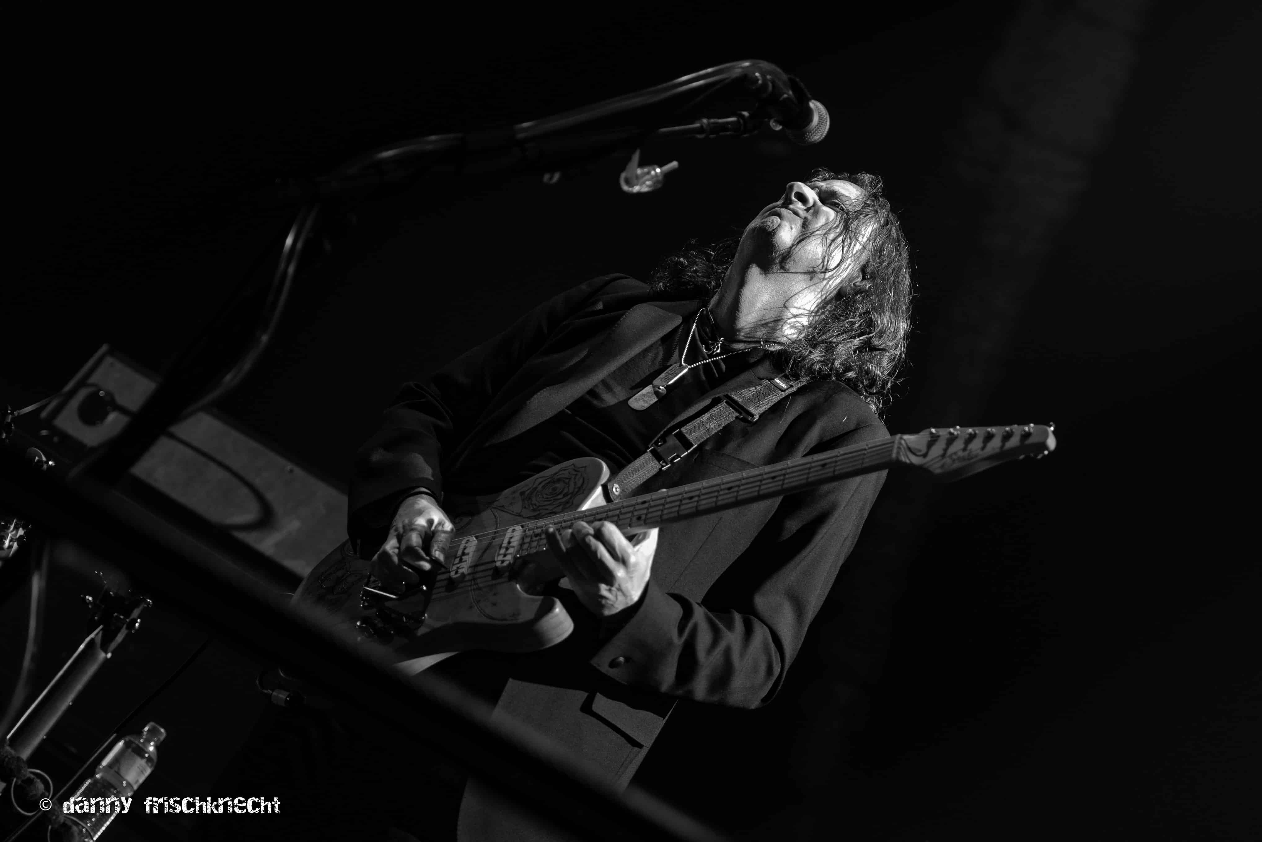 roger waters @ hallenstadion-18-16 roger waters @ hallenstadion-18-16