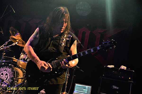 rosstheboss@chollerhalde-1801 rosstheboss@chollerhalde-1801