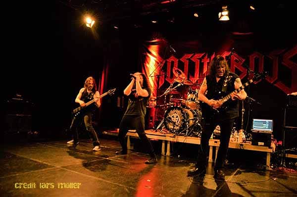 rosstheboss@chollerhalde-1802 rosstheboss@chollerhalde-1802