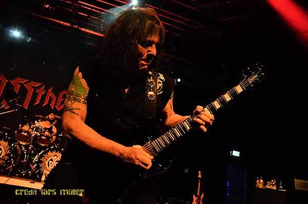 rosstheboss@chollerhalde-1804 rosstheboss@chollerhalde-1804