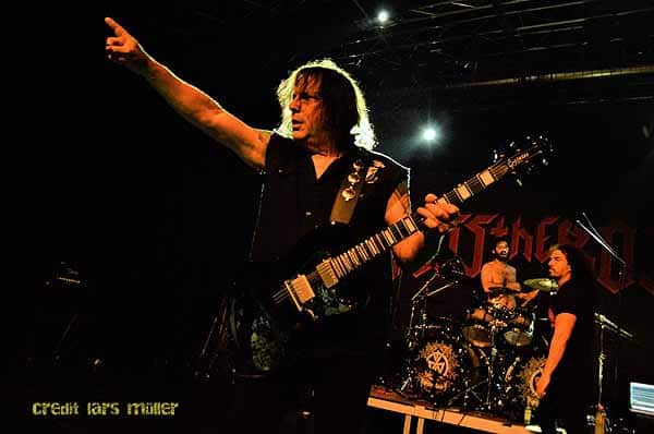 rosstheboss@chollerhalde-1805 rosstheboss@chollerhalde-1805