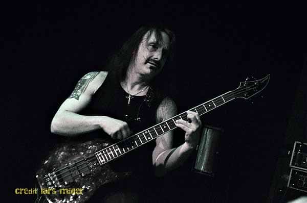 rosstheboss@chollerhalde-1806 rosstheboss@chollerhalde-1806