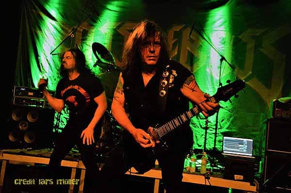 rosstheboss@chollerhalde-1807 rosstheboss@chollerhalde-1807