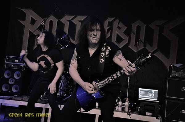 rosstheboss@chollerhalde-1808 rosstheboss@chollerhalde-1808