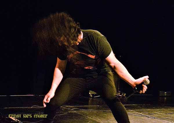 rosstheboss@chollerhalde-1809 rosstheboss@chollerhalde-1809