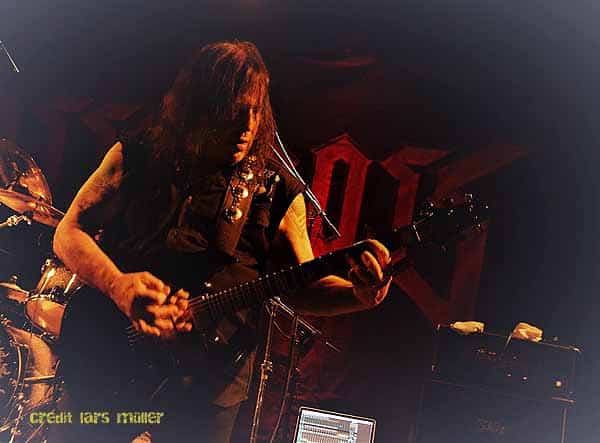 rosstheboss@chollerhalde-1810 rosstheboss@chollerhalde-1810