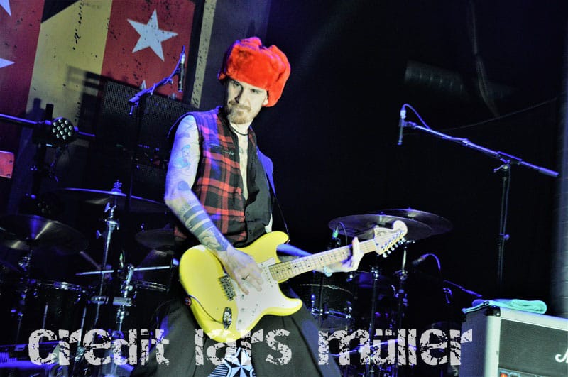 russkaja@eisheiligenächte-191 russkaja@eisheiligenächte-191