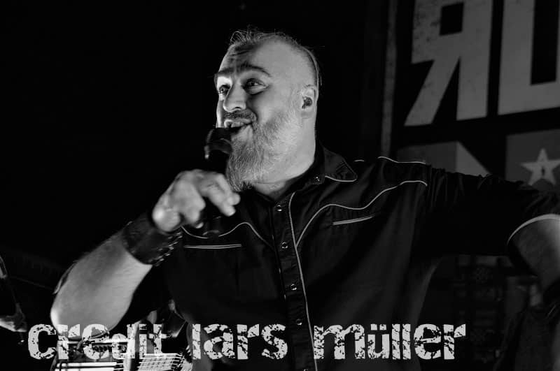 russkaja@eisheiligenächte-1910 russkaja@eisheiligenächte-1910