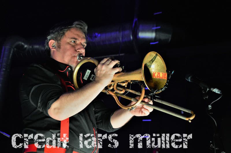 russkaja@eisheiligenächte-192 russkaja@eisheiligenächte-192