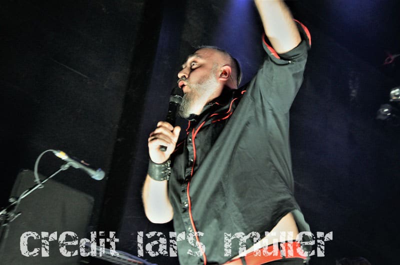 russkaja@eisheiligenächte-196 russkaja@eisheiligenächte-196