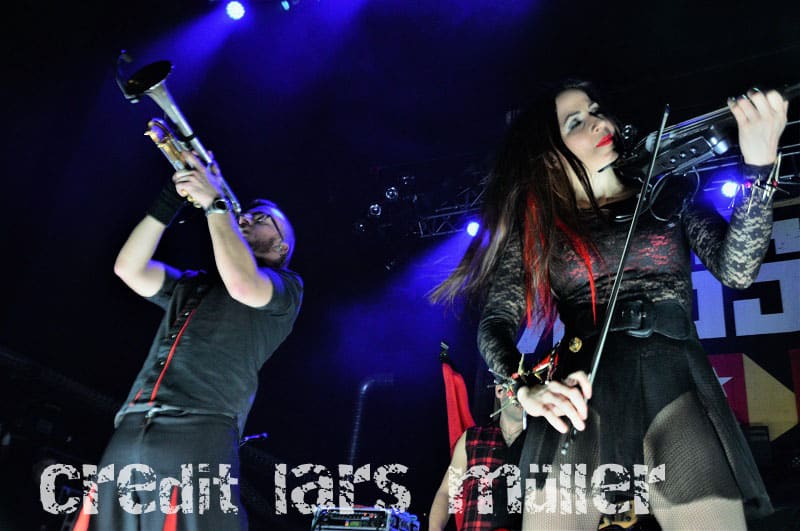 russkaja@eisheiligenächte-197 russkaja@eisheiligenächte-197