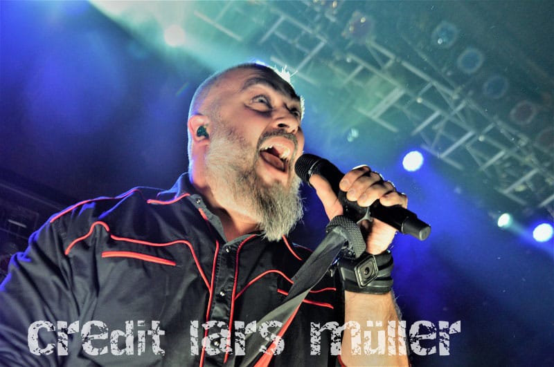 russkaja@eisheiligenächte-198 russkaja@eisheiligenächte-198