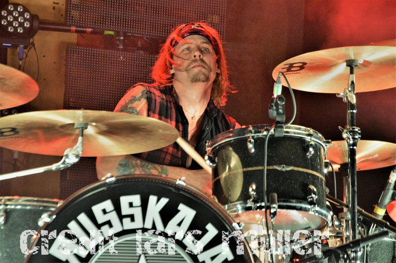 russkaja@eisheiligenächte-199 russkaja@eisheiligenächte-199