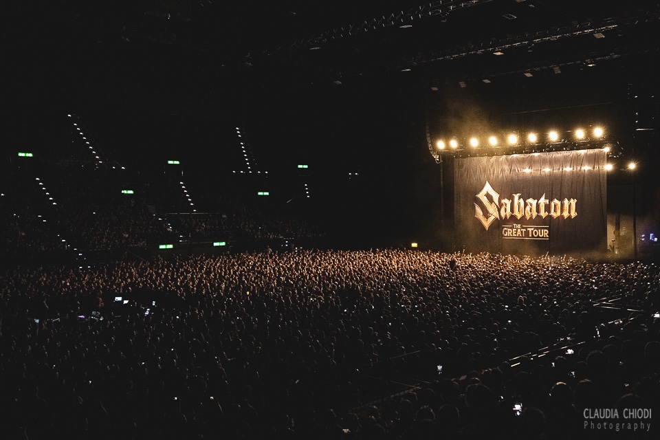 20200117-Sabaton-Claudia_Chiodi-1 20200117-Sabaton-Claudia_Chiodi-1