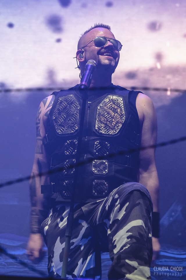 20200117-Sabaton-Claudia_Chiodi-10 20200117-Sabaton-Claudia_Chiodi-10