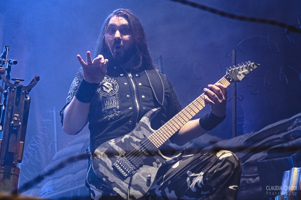 20200117-Sabaton-Claudia_Chiodi-11 20200117-Sabaton-Claudia_Chiodi-11