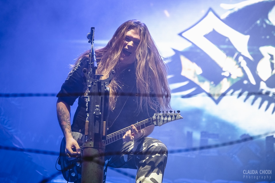 20200117-Sabaton-Claudia_Chiodi-12 20200117-Sabaton-Claudia_Chiodi-12