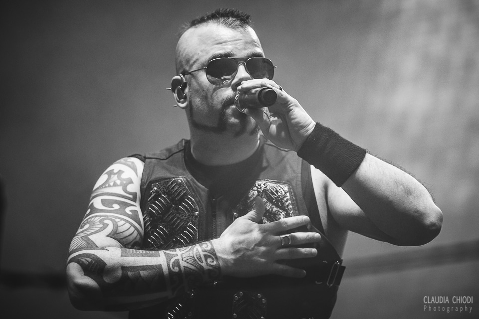 20200117-Sabaton-Claudia_Chiodi-14 20200117-Sabaton-Claudia_Chiodi-14