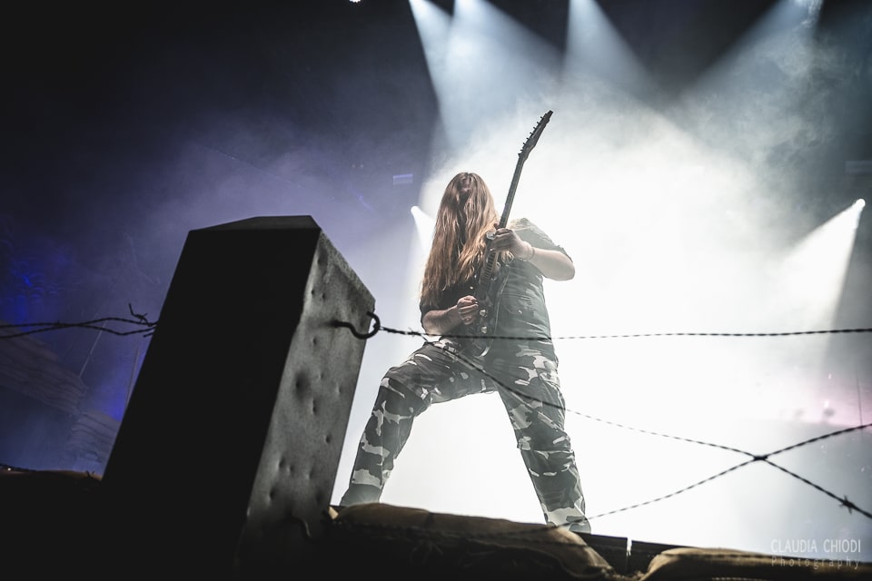 20200117-Sabaton-Claudia_Chiodi-16 20200117-Sabaton-Claudia_Chiodi-16