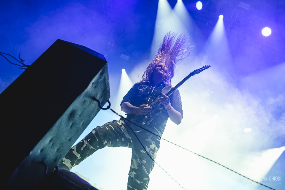 20200117-Sabaton-Claudia_Chiodi-17 20200117-Sabaton-Claudia_Chiodi-17