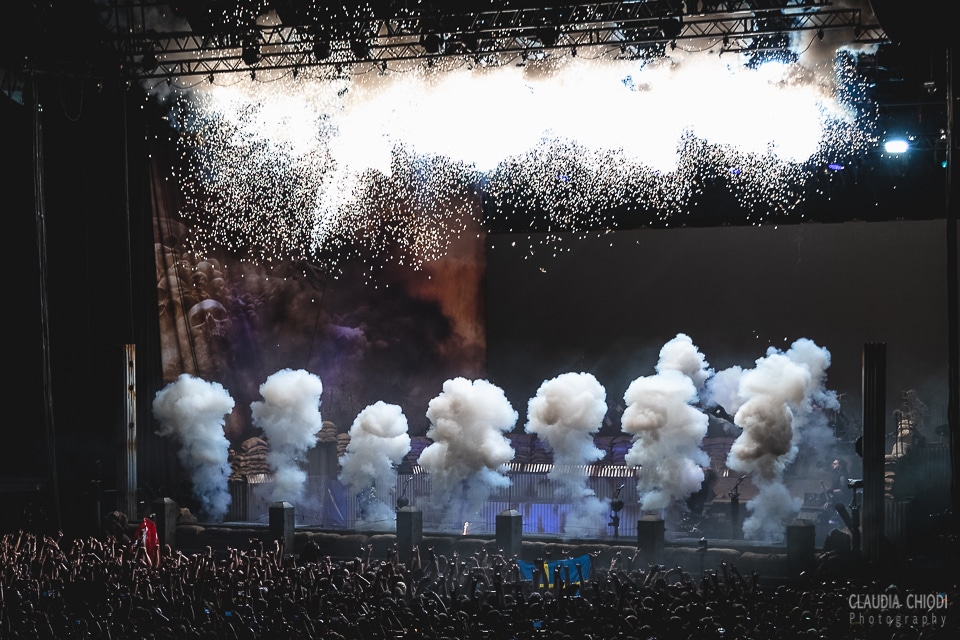 20200117-Sabaton-Claudia_Chiodi-2 20200117-Sabaton-Claudia_Chiodi-2