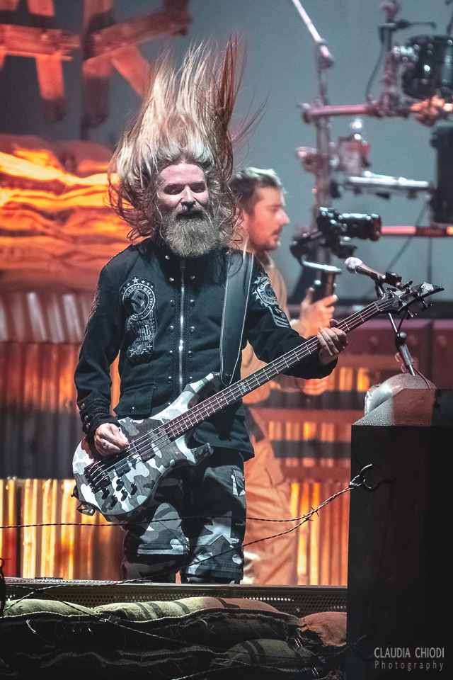 20200117-Sabaton-Claudia_Chiodi-20 20200117-Sabaton-Claudia_Chiodi-20