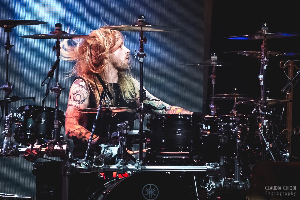 20200117-Sabaton-Claudia_Chiodi-21 20200117-Sabaton-Claudia_Chiodi-21