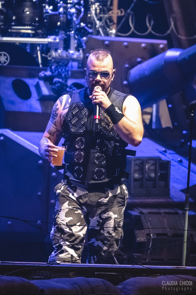 20200117-Sabaton-Claudia_Chiodi-22 20200117-Sabaton-Claudia_Chiodi-22