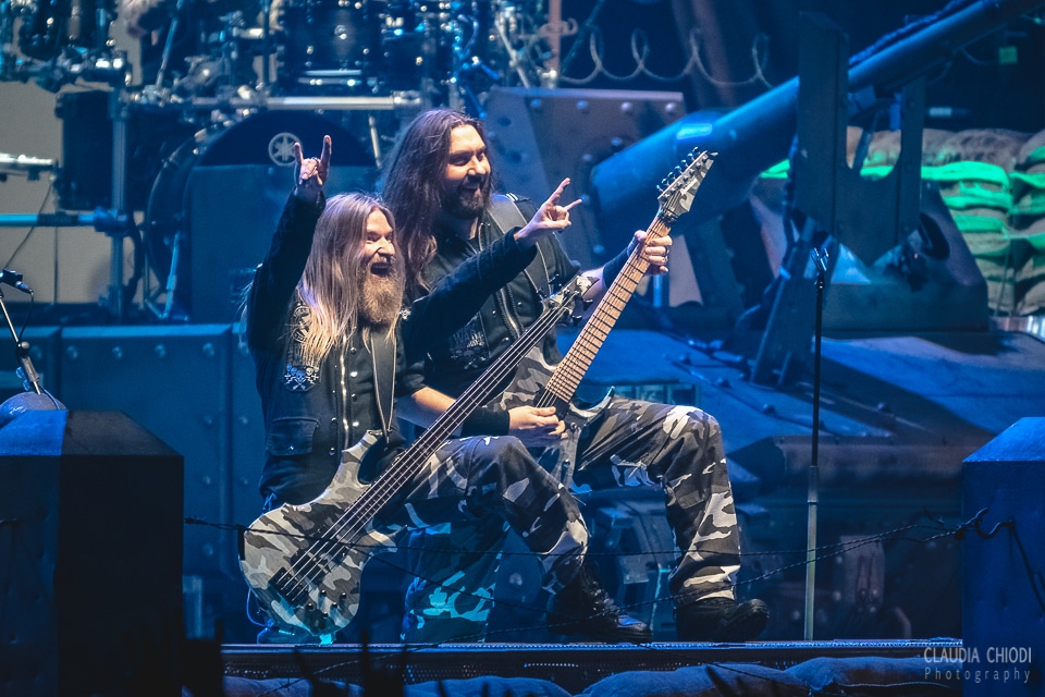 20200117-Sabaton-Claudia_Chiodi-24 20200117-Sabaton-Claudia_Chiodi-24